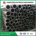 4330V tuberías sin costuras para motor de barro